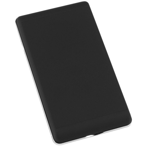 Main product image for Digital Pocket Scale 500g Capacity x 0.01g Detail wi 390-771